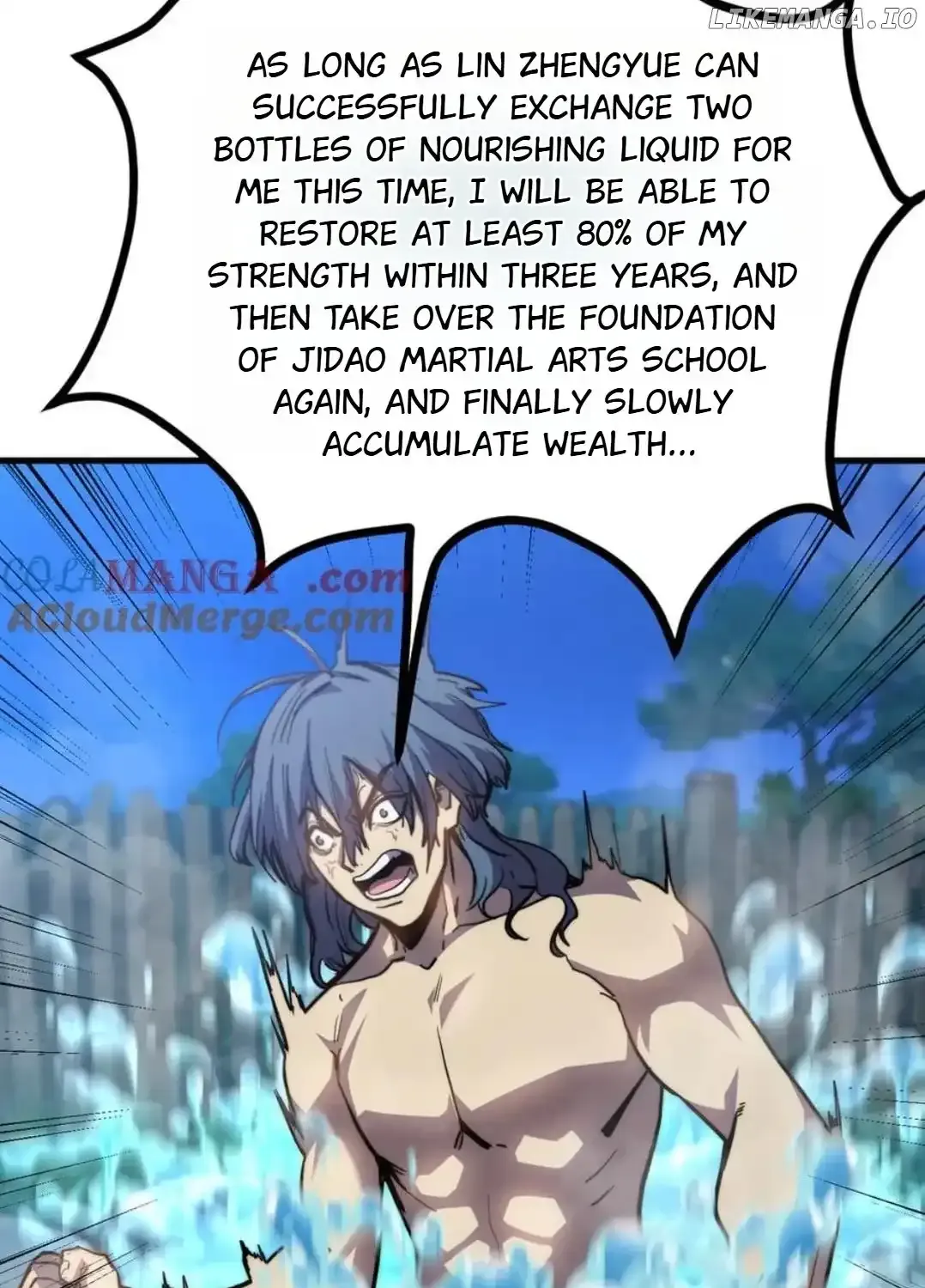 Page 136