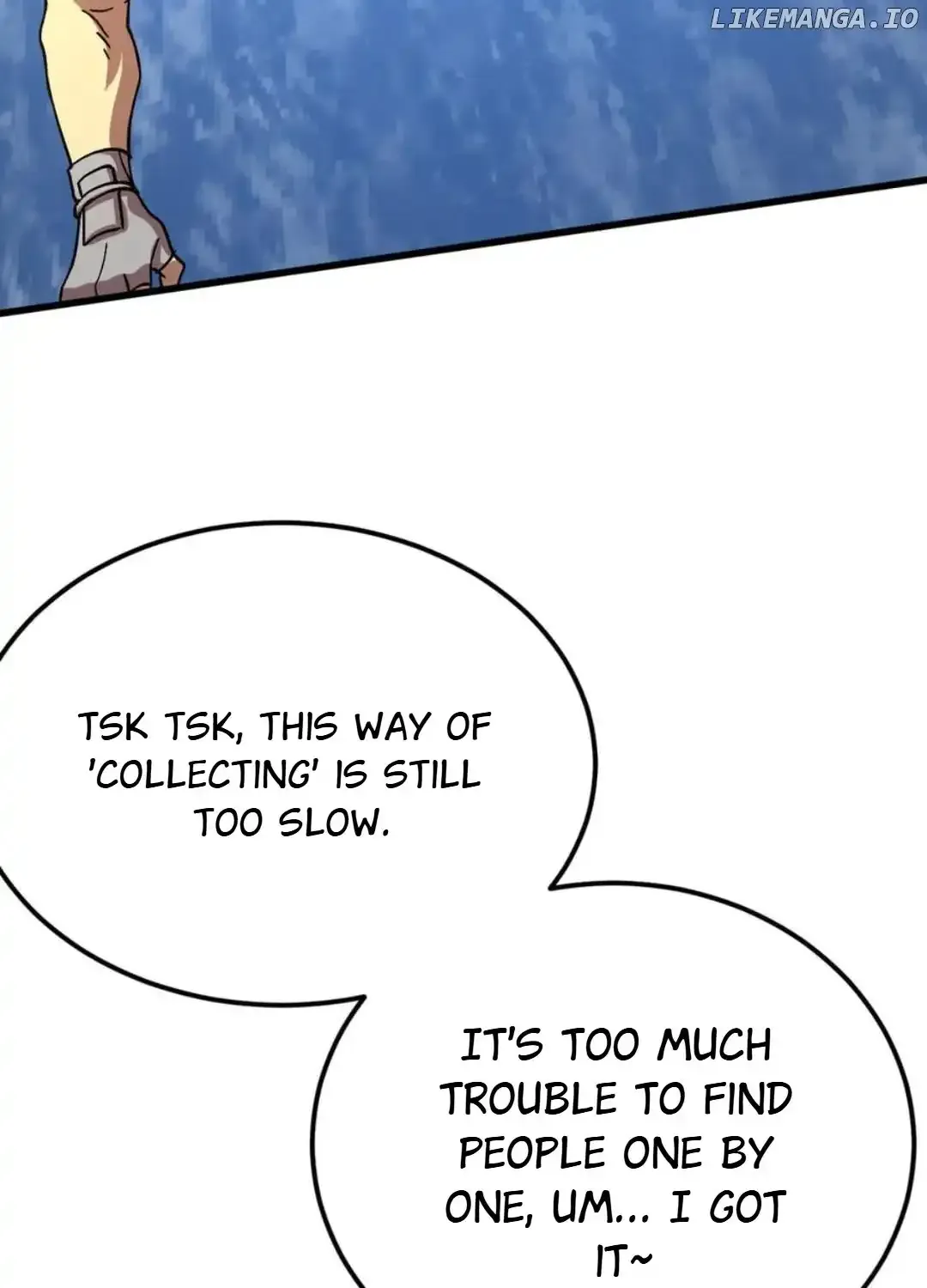 Page 95