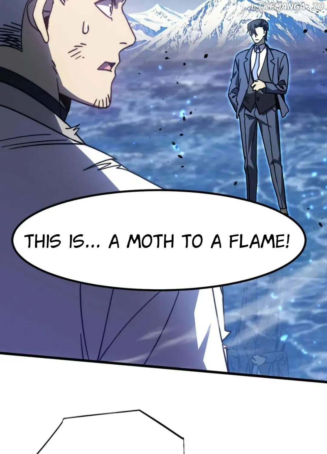 Page 138
