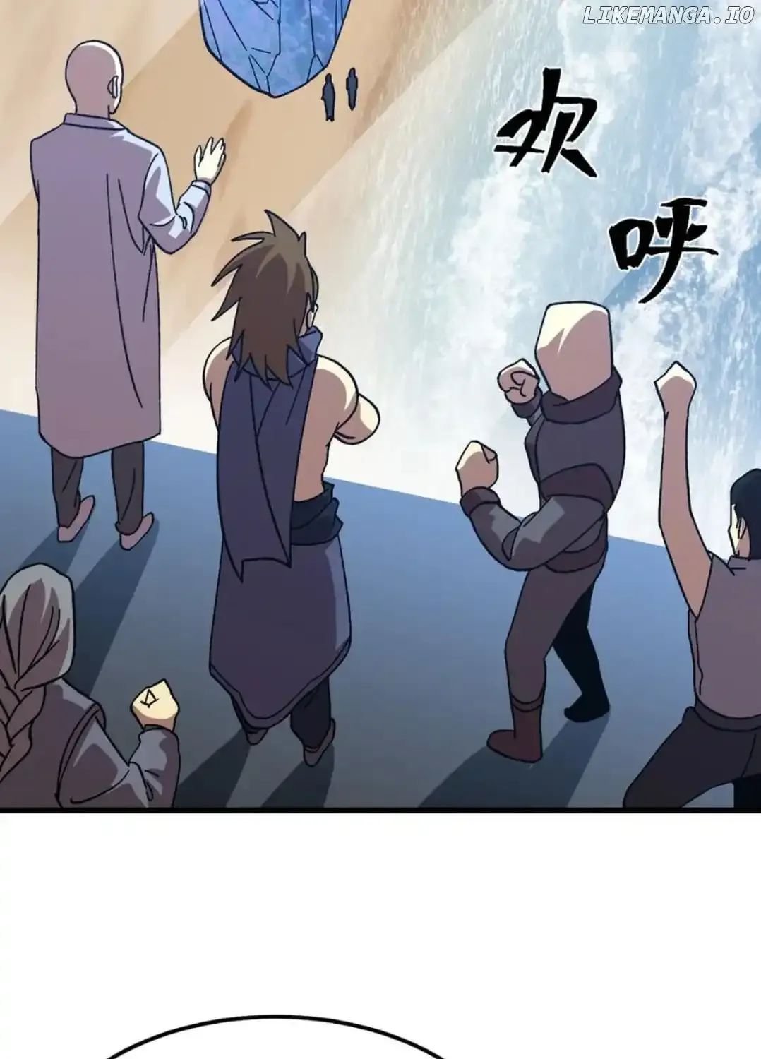 Page 132