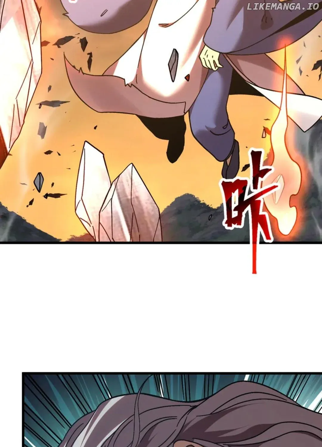 Page 136