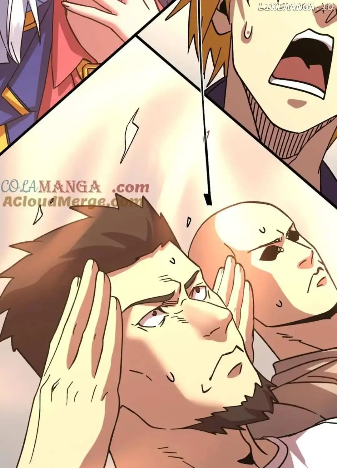 Page 134