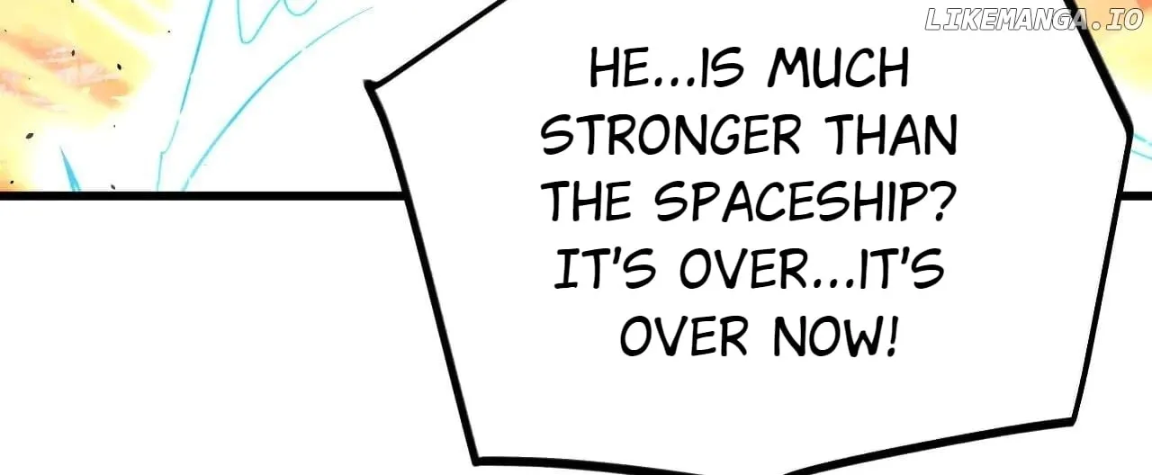 Page 196