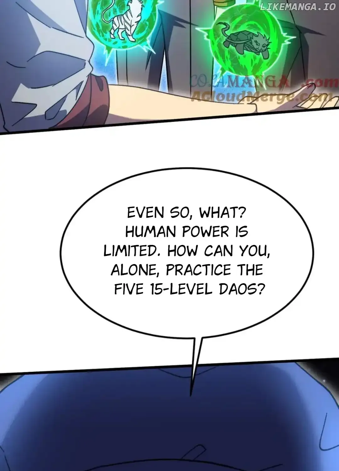 Page 120