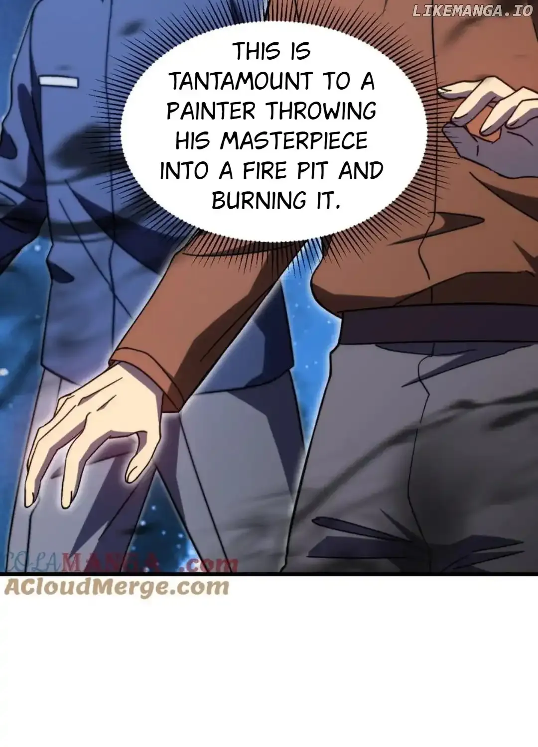 Page 136