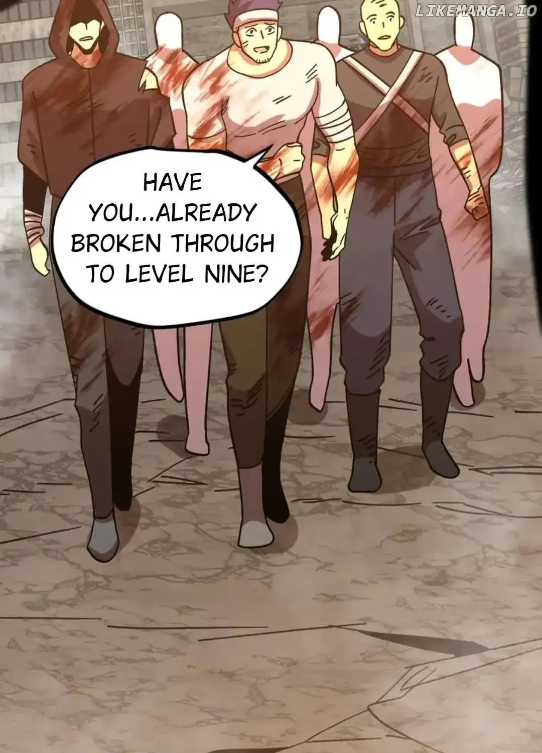 Page 130