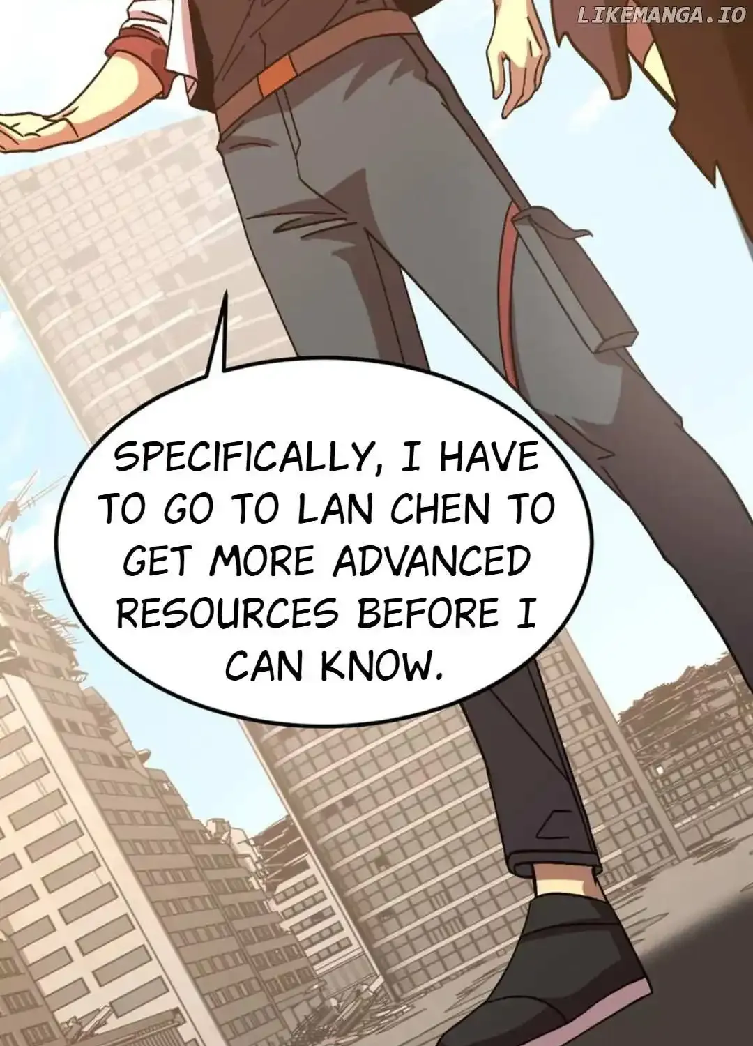 Page 149