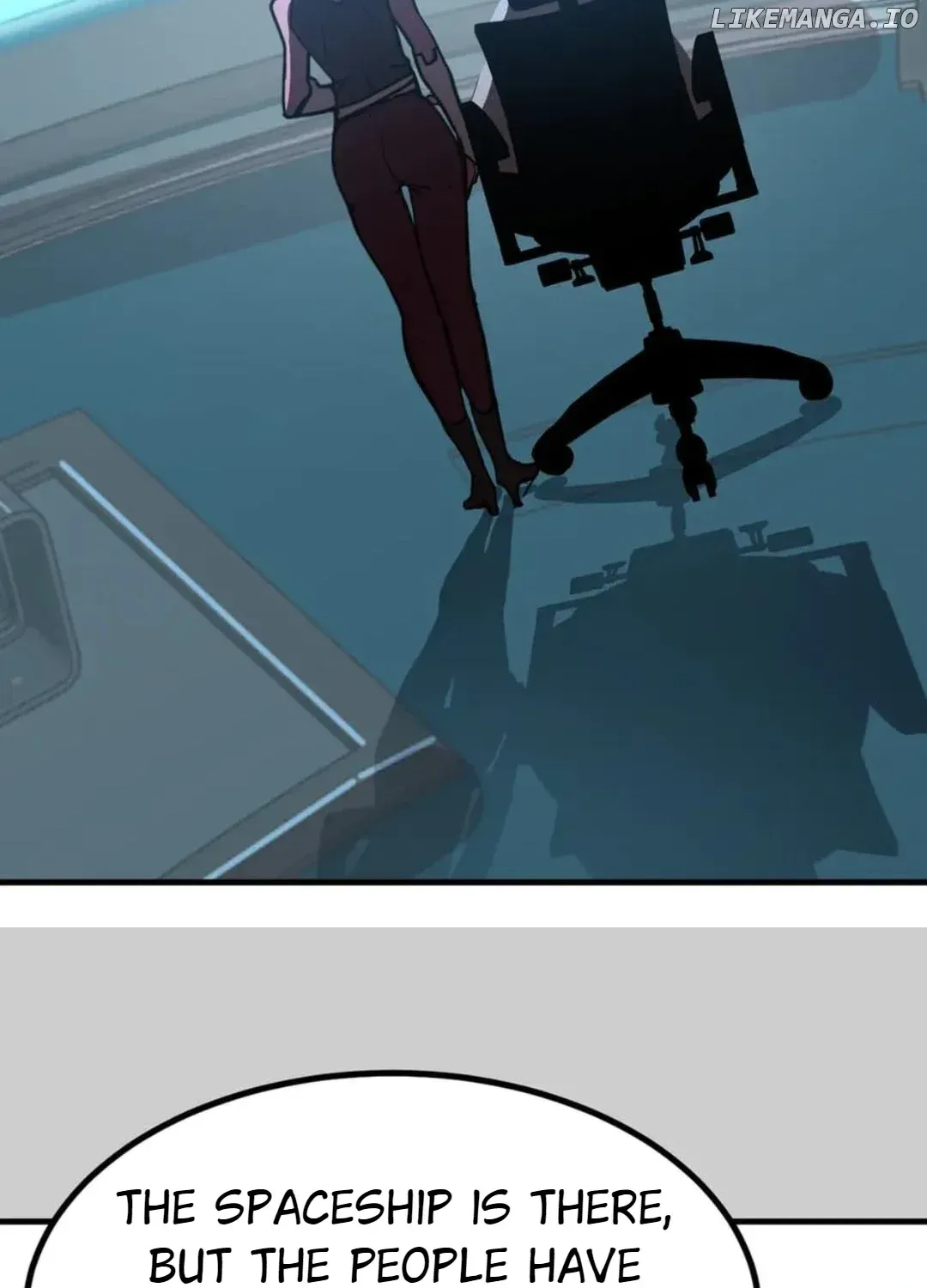 Page 137