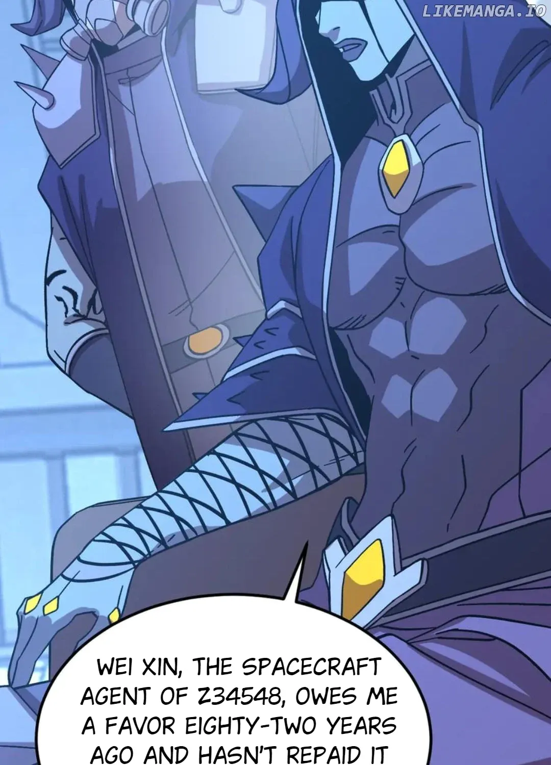 Page 101