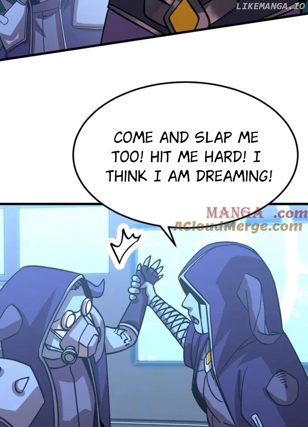 Page 172