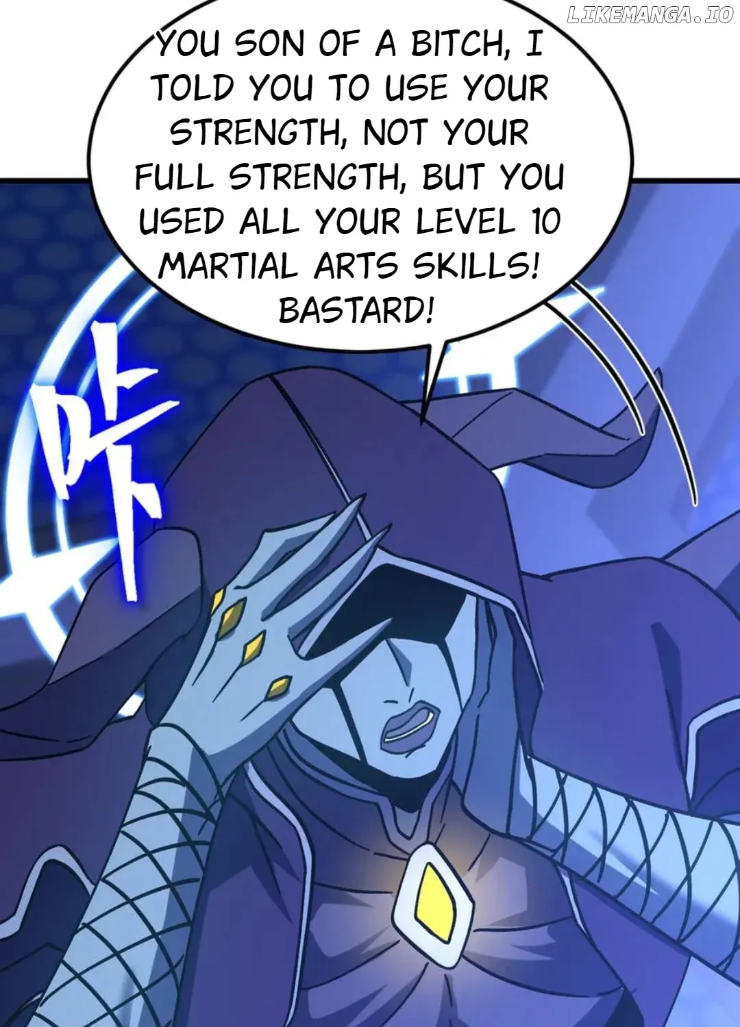 Page 186