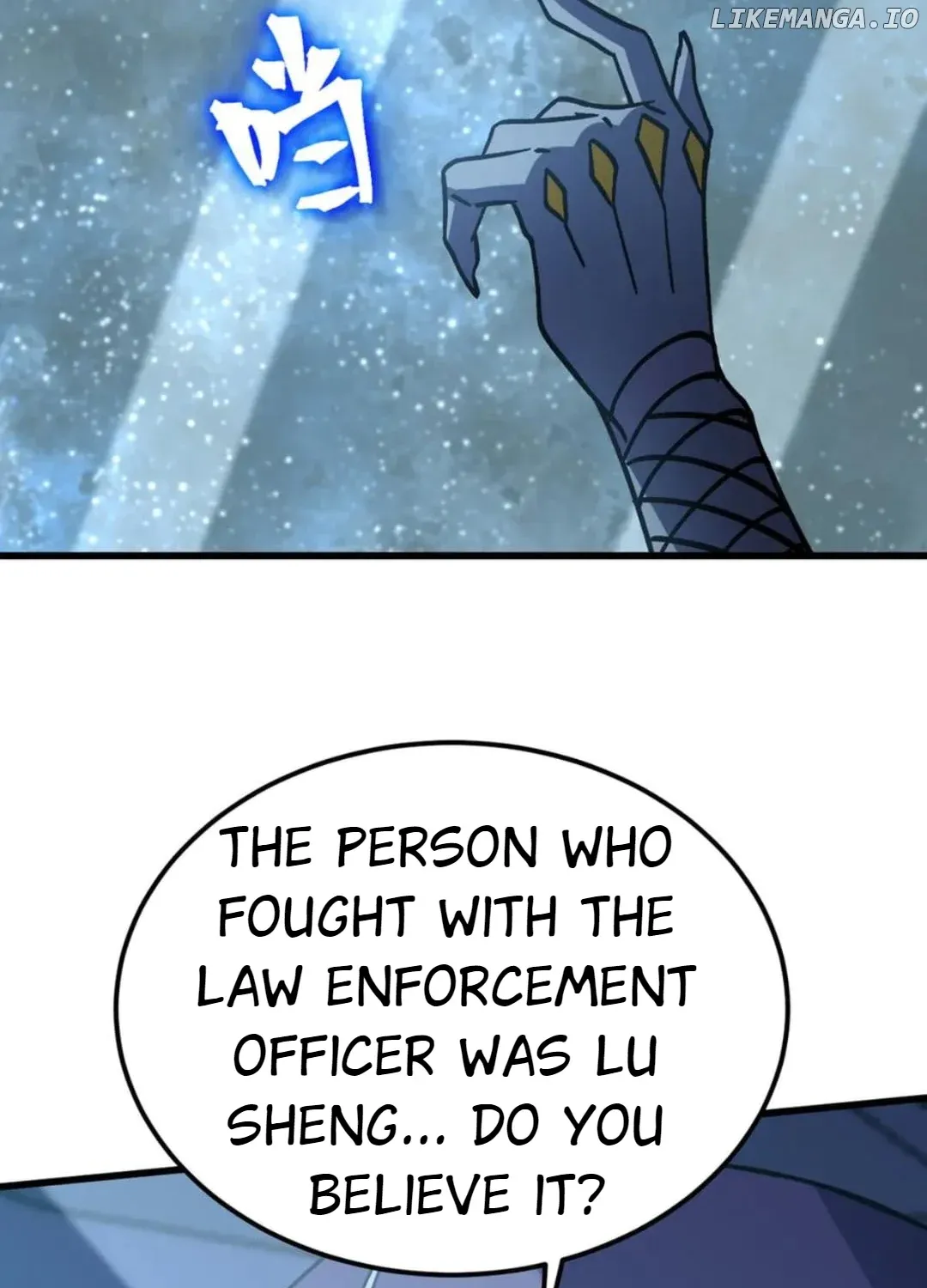 Page 190