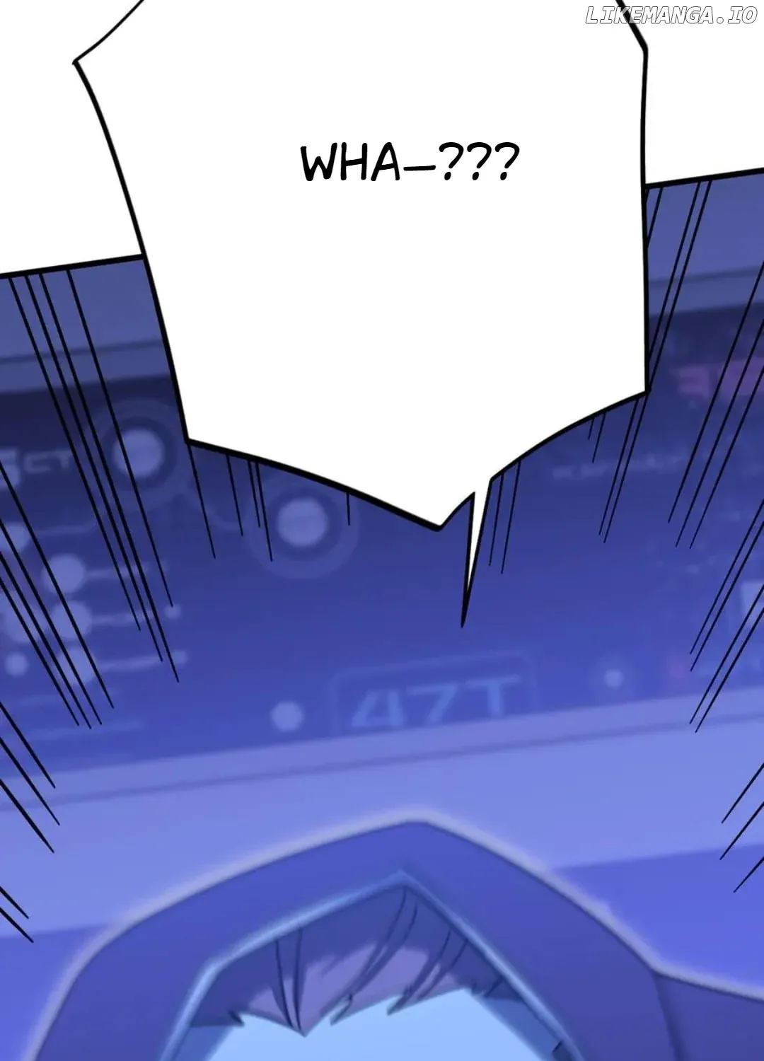 Page 194