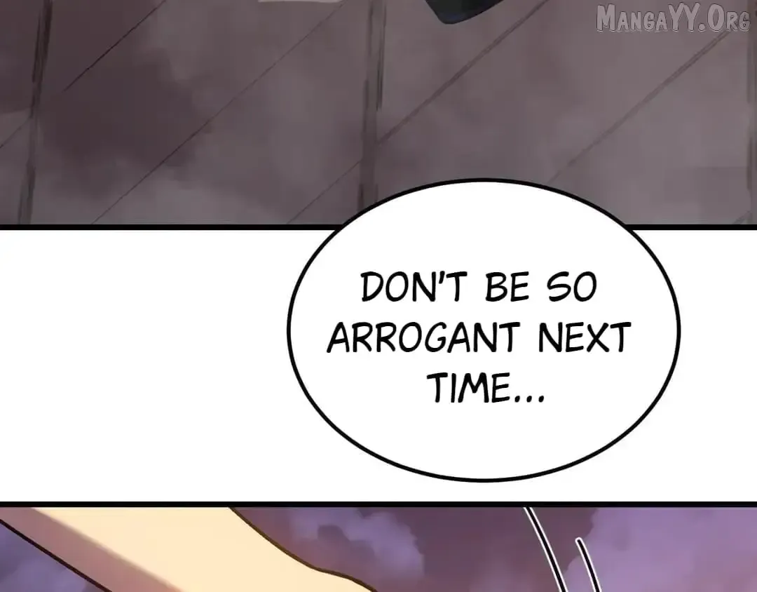 Page 209
