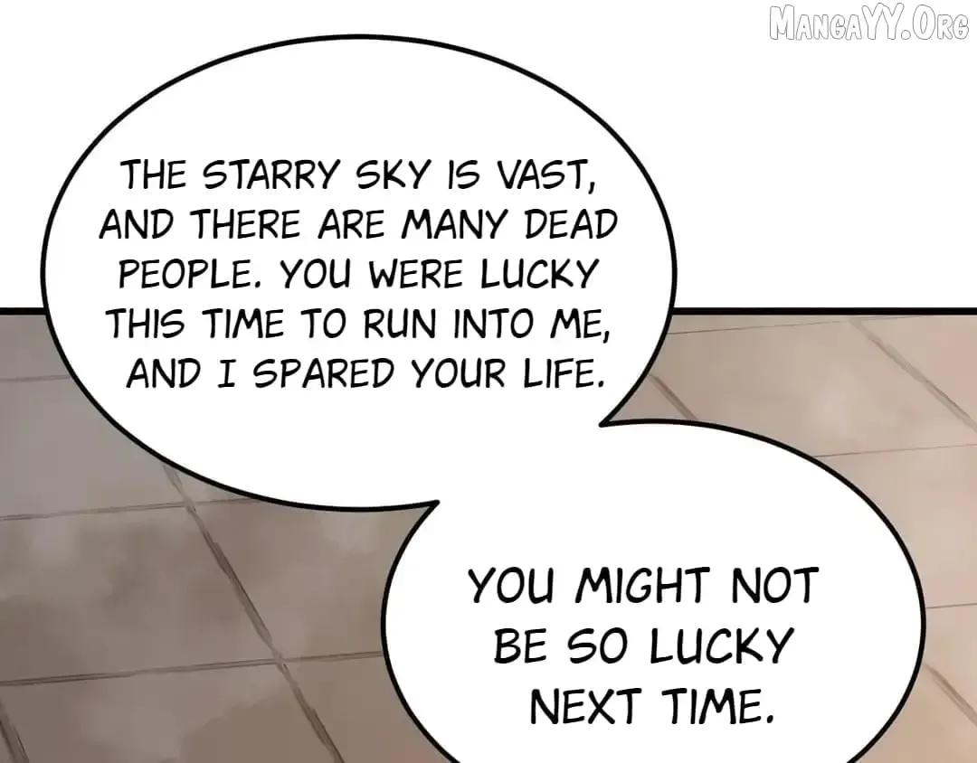 Page 211