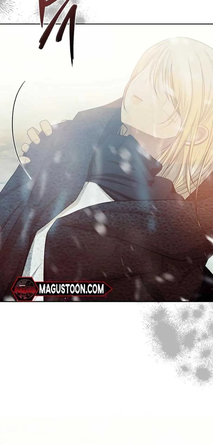 Page 189