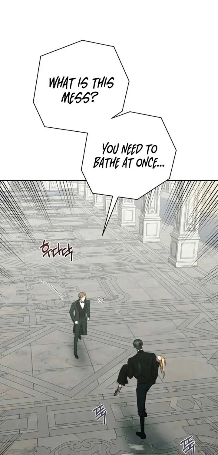 Page 193