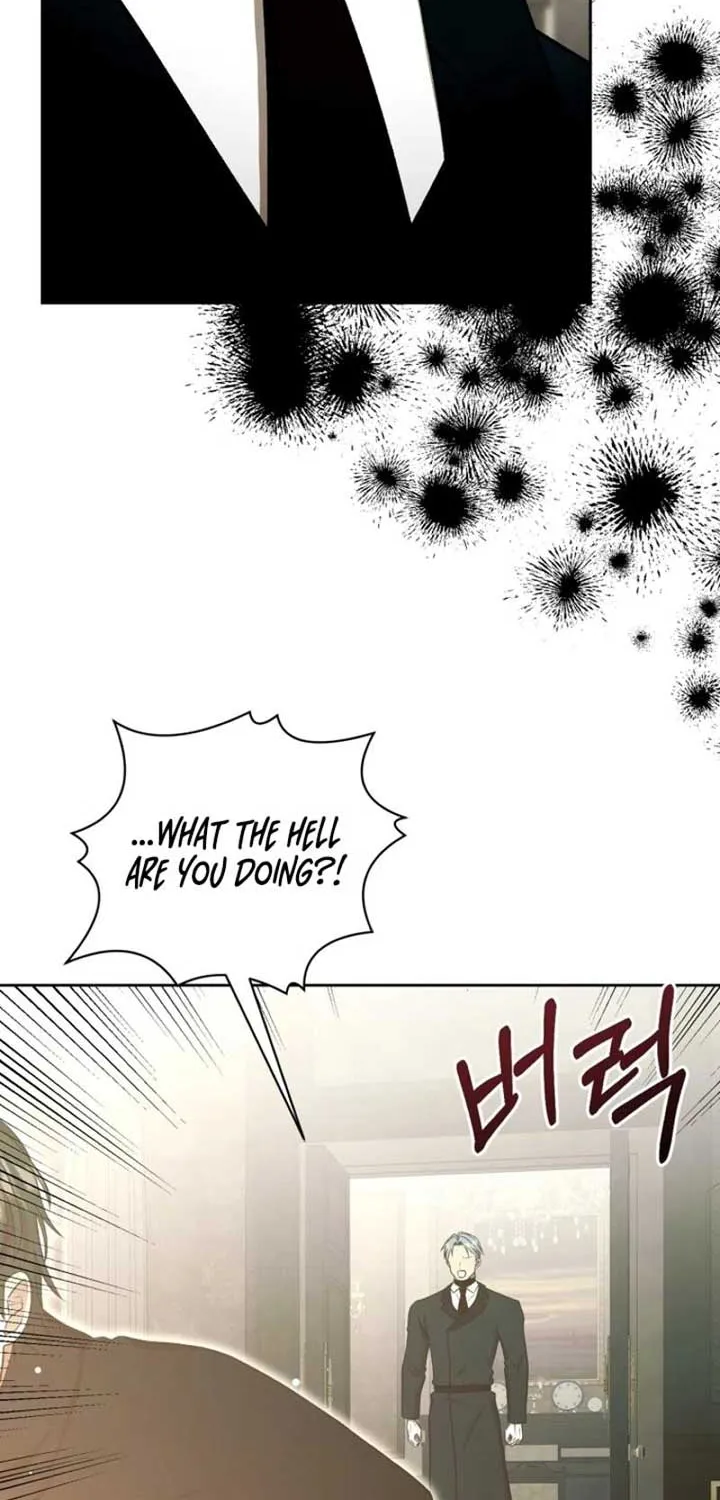 Page 216