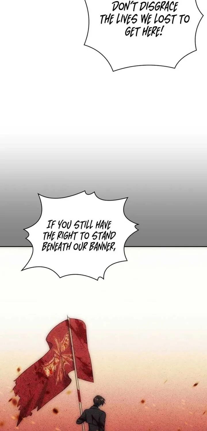 Page 228