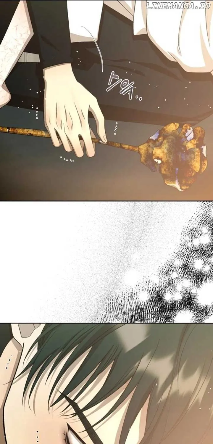 Page 194