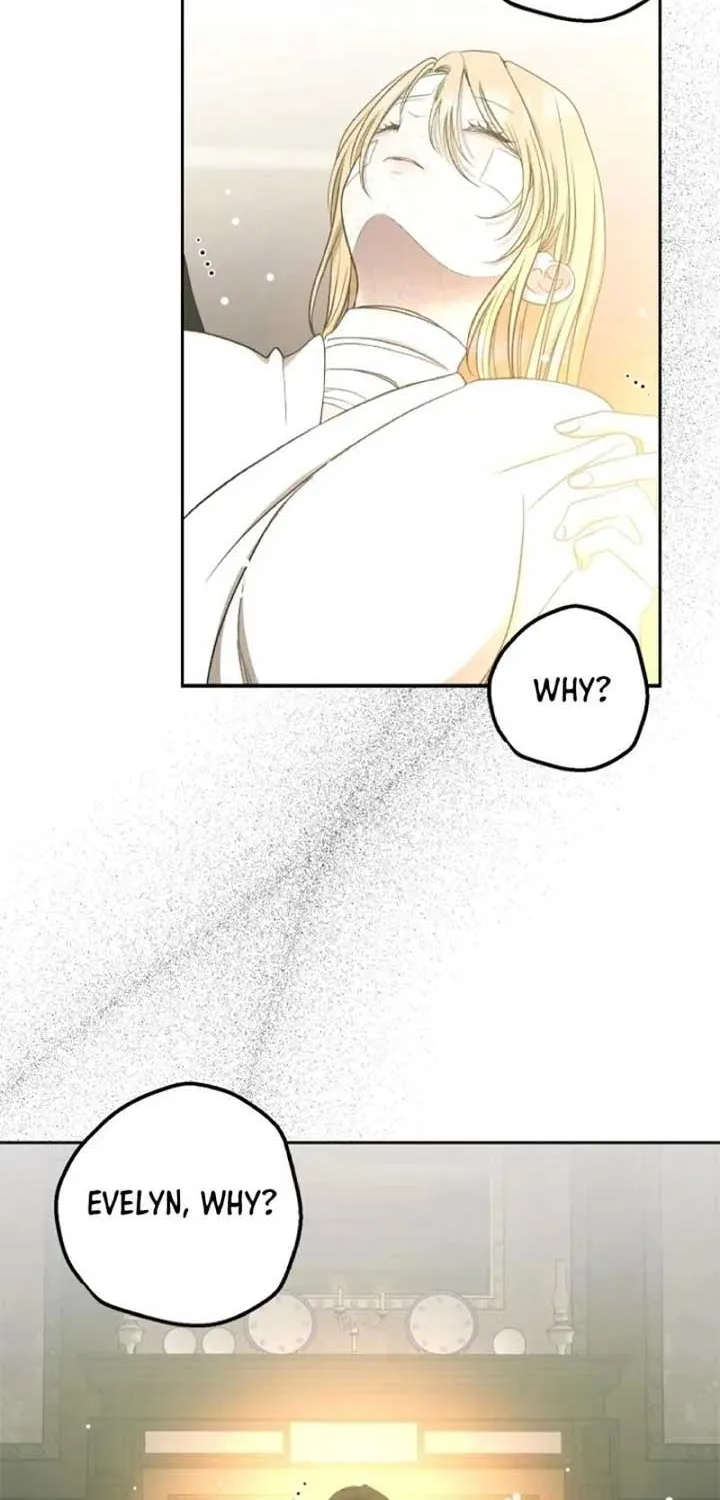 Page 206