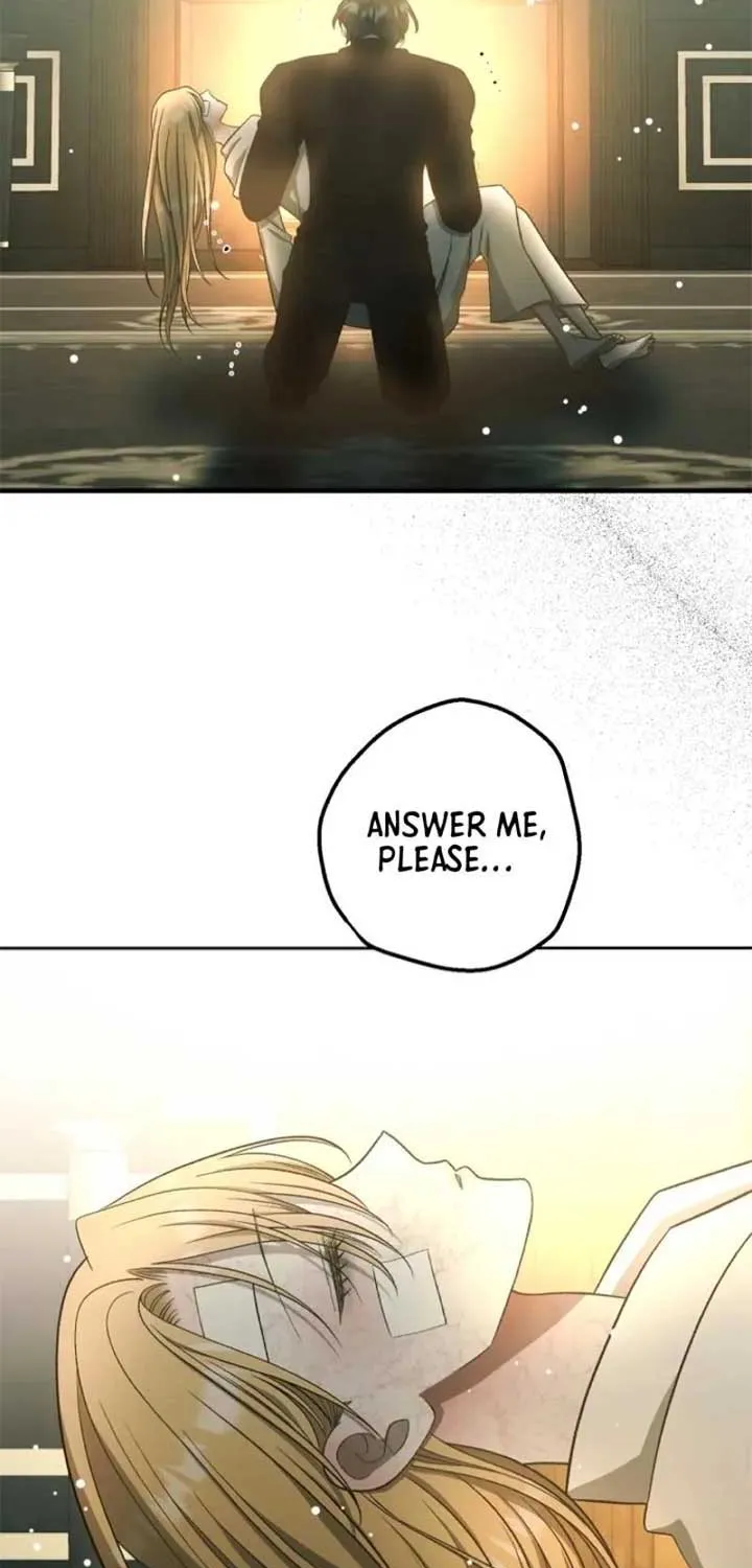 Page 207