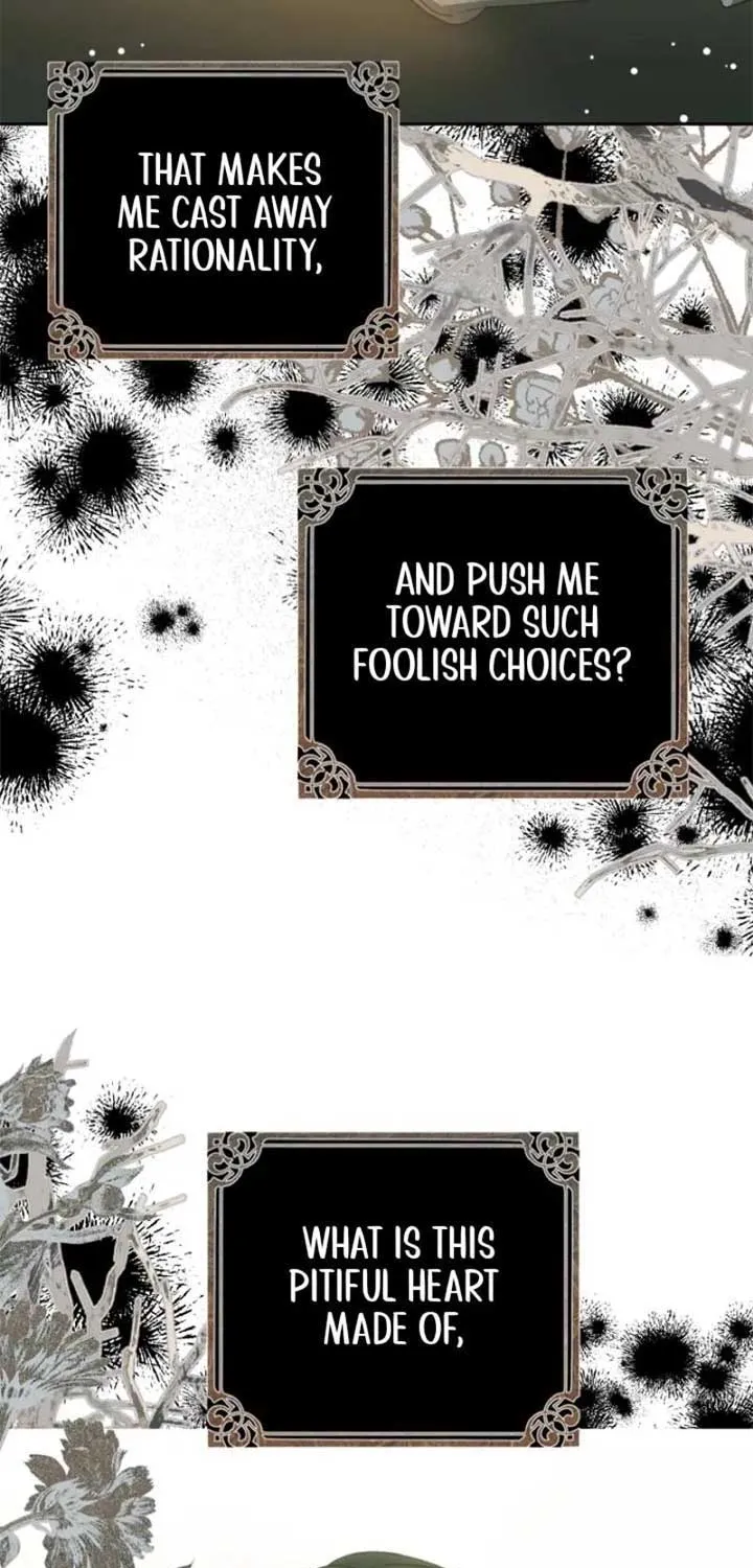 Page 209