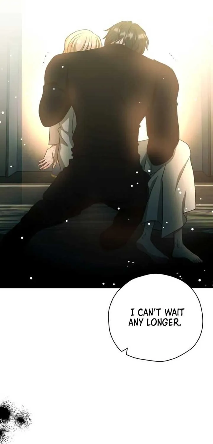 Page 216