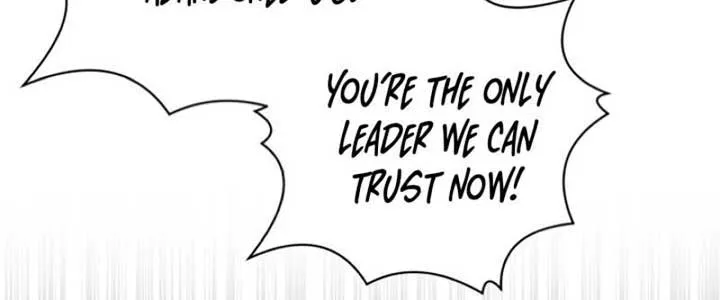 Page 224