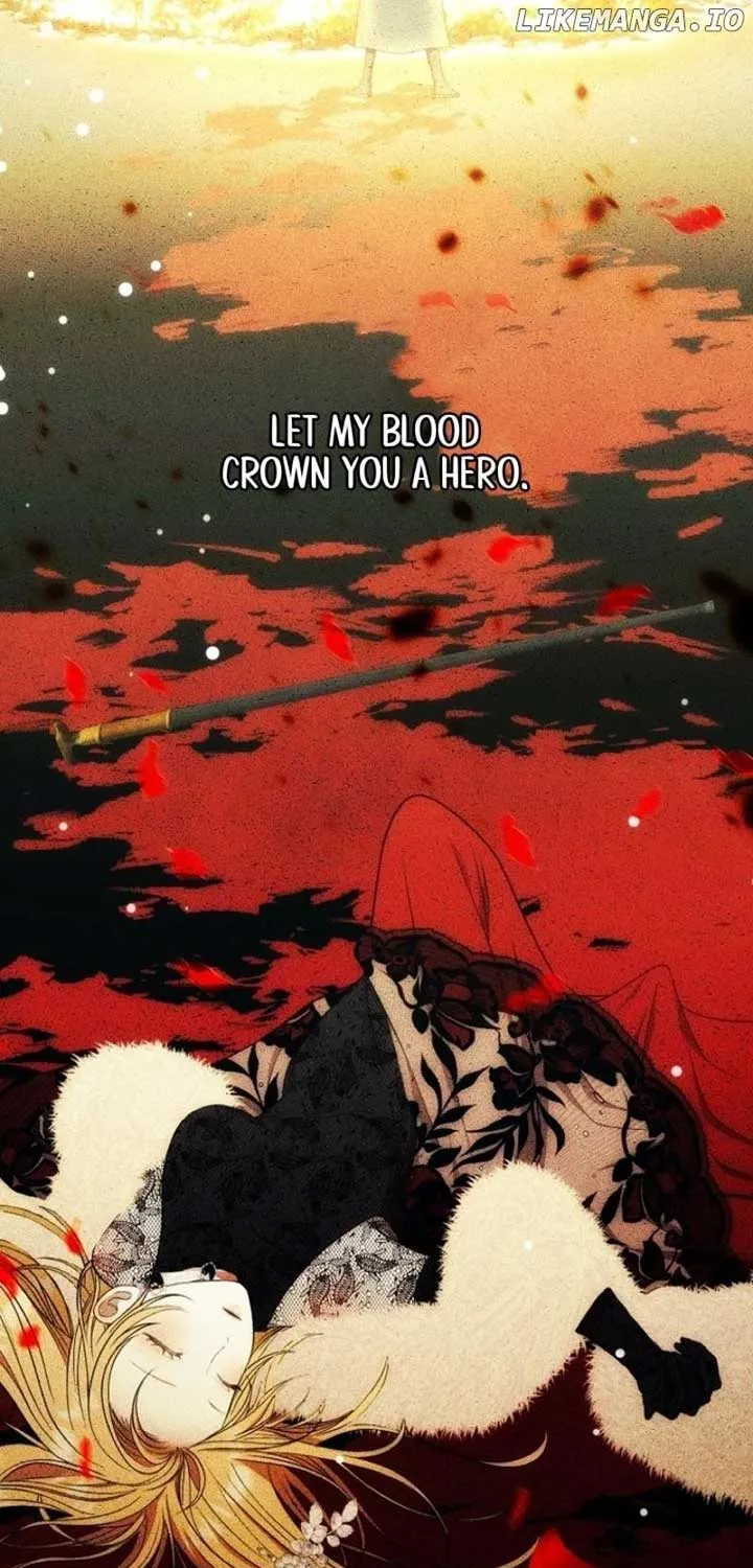 Page 246