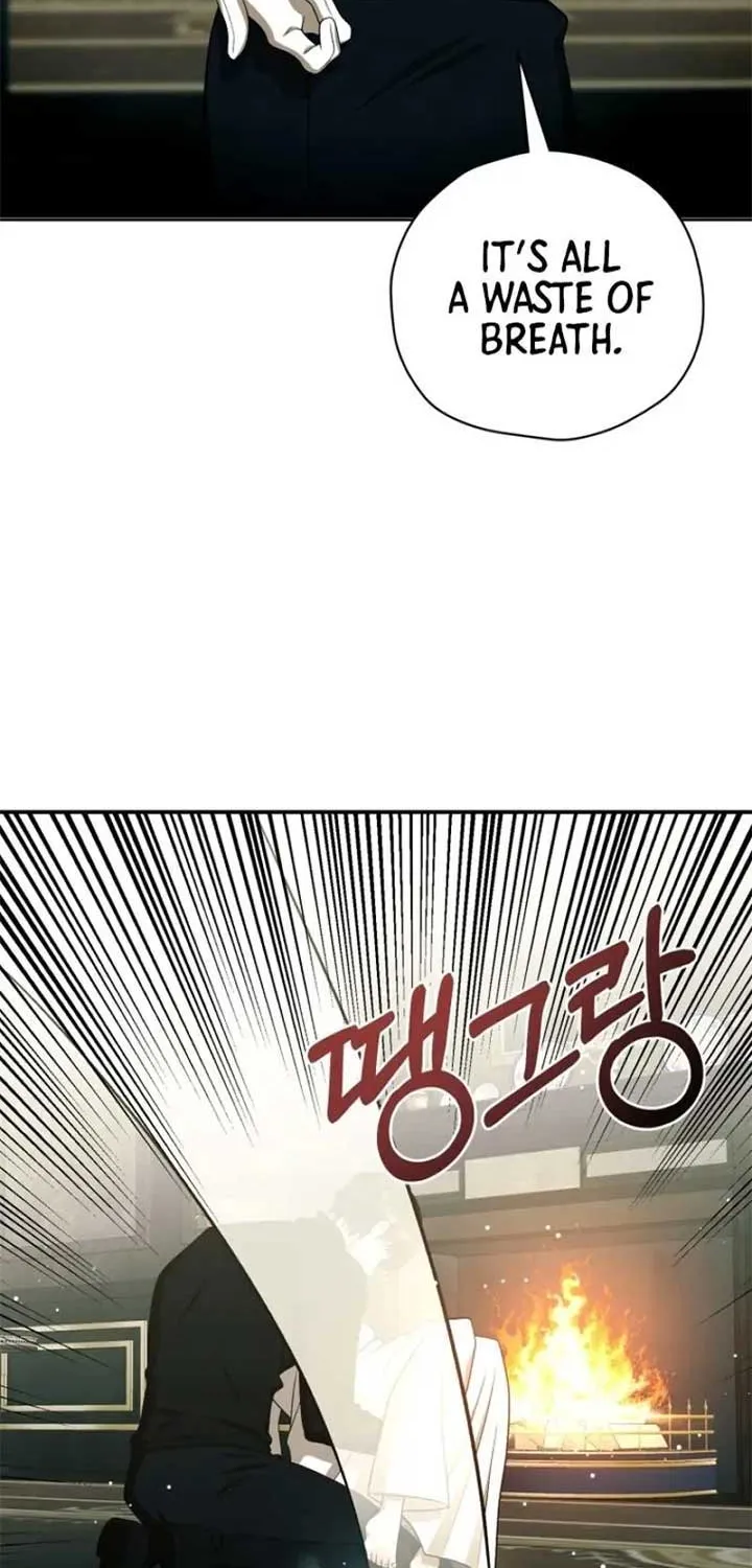 Page 288