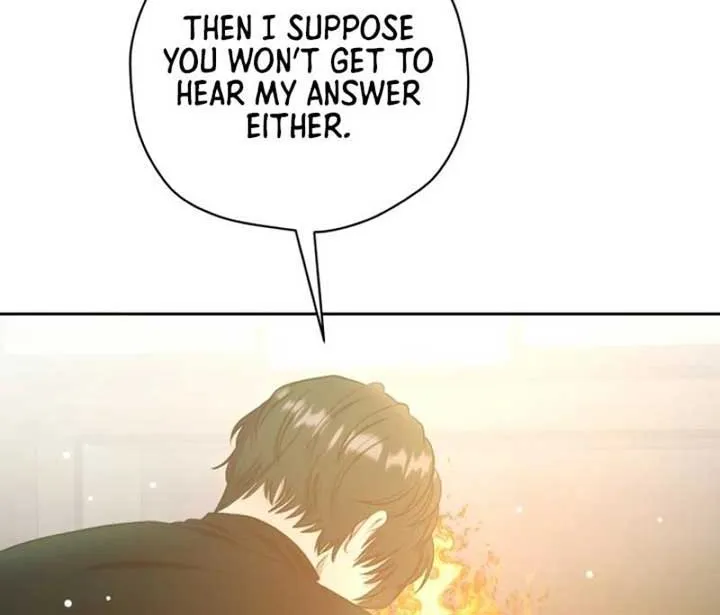 Page 304