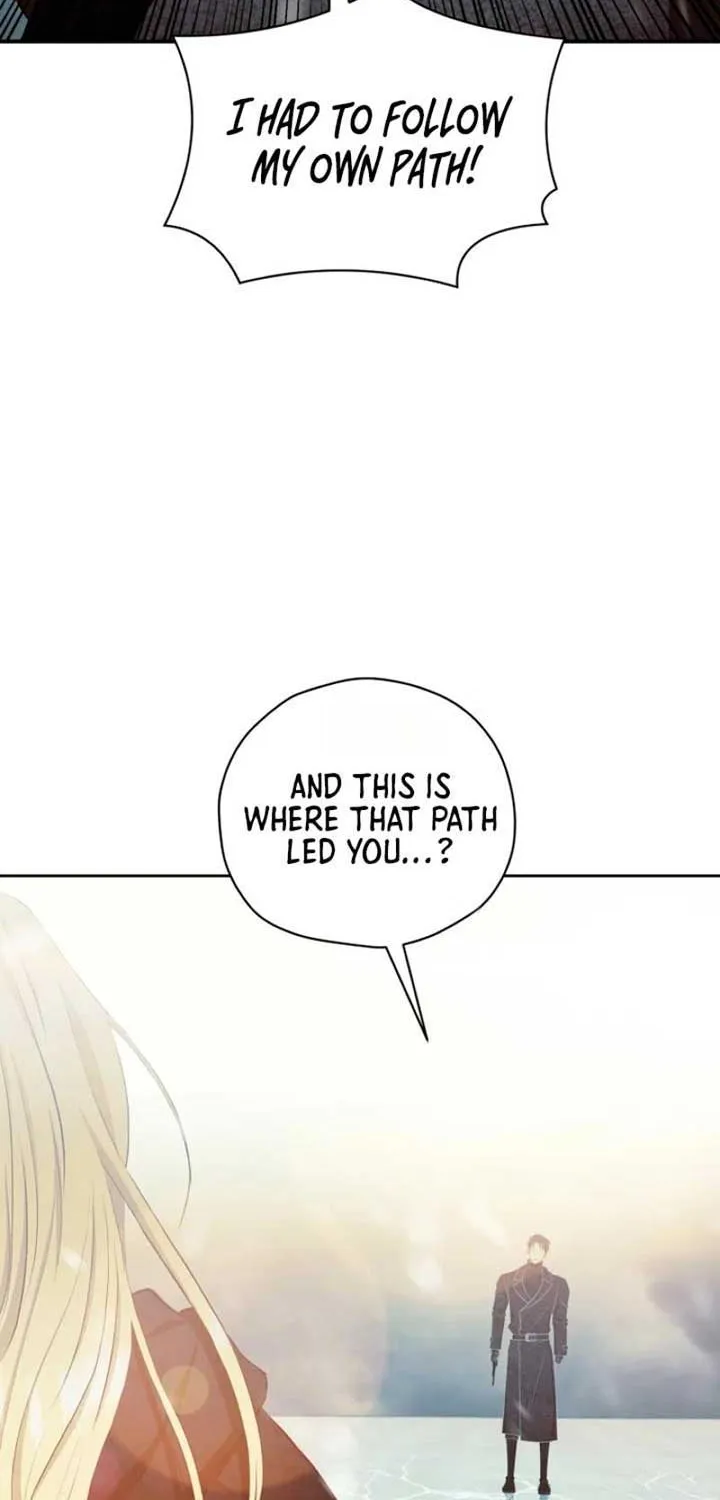 Page 308