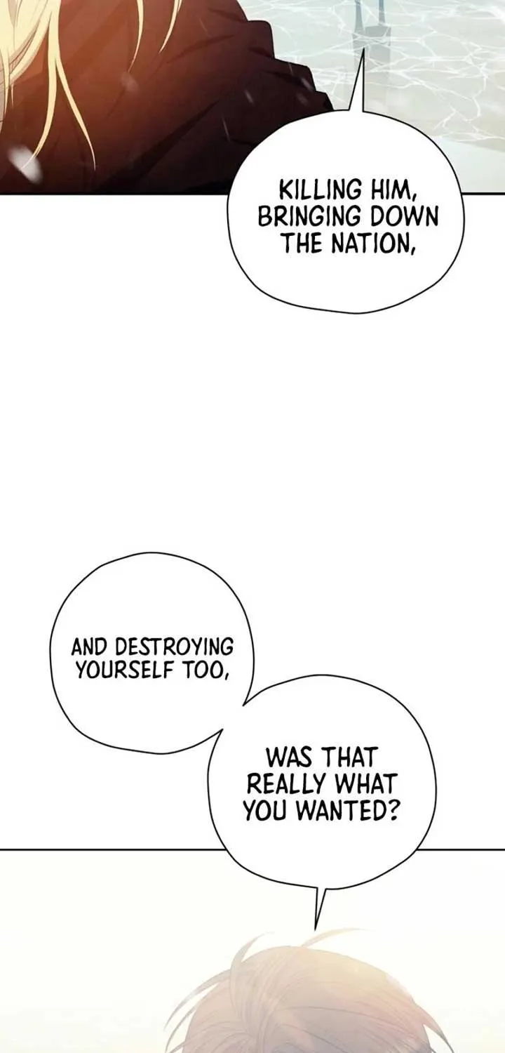 Page 309