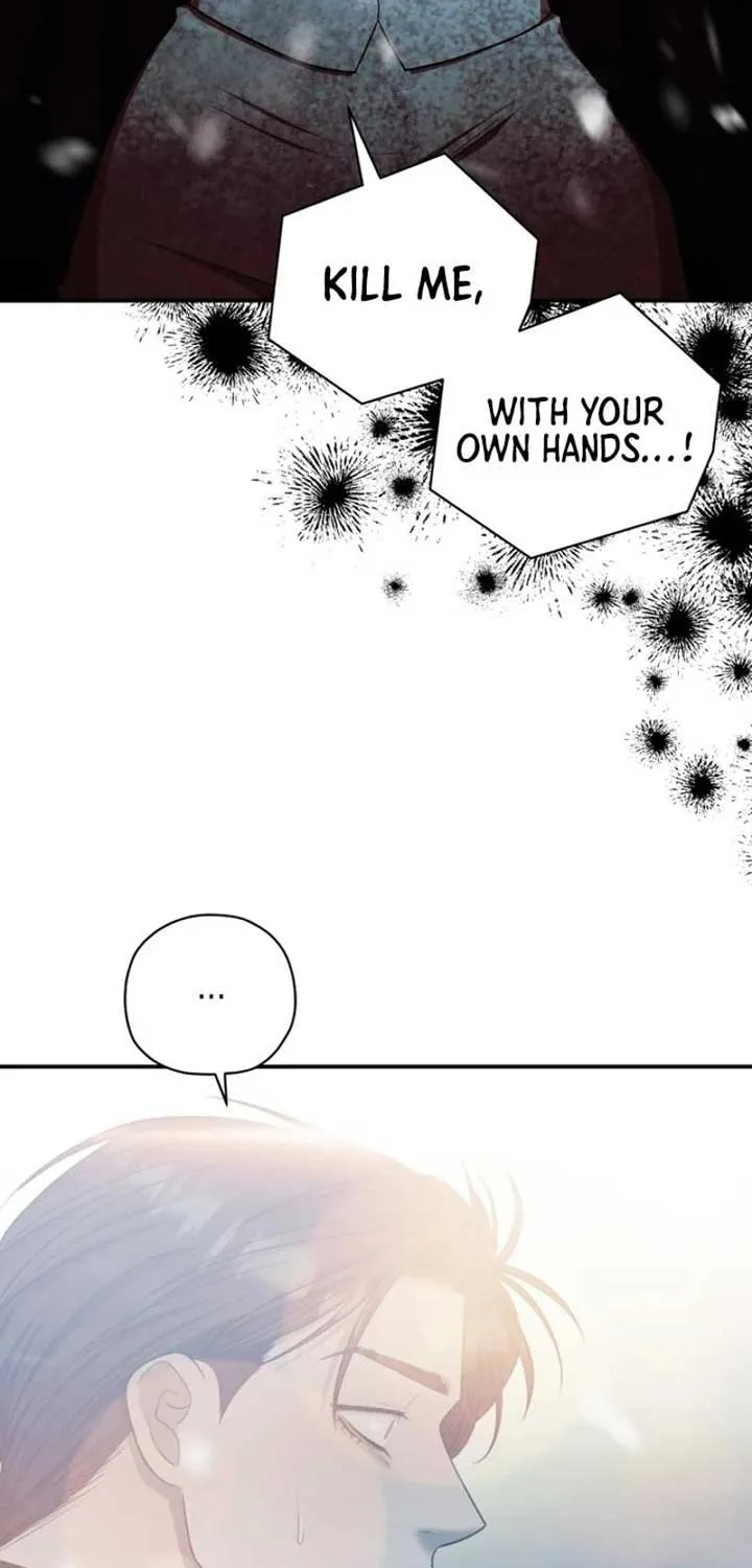 Page 313
