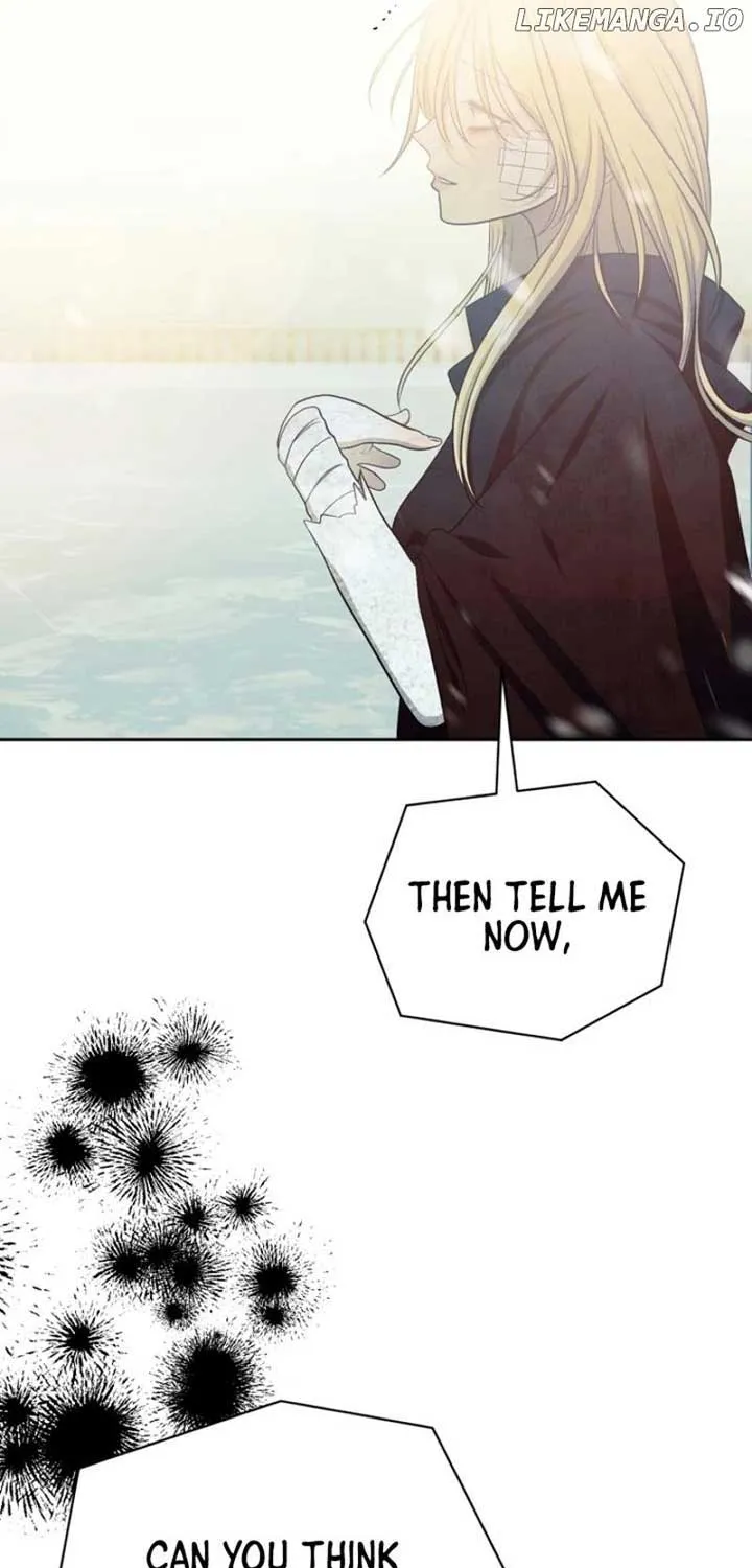 Page 337