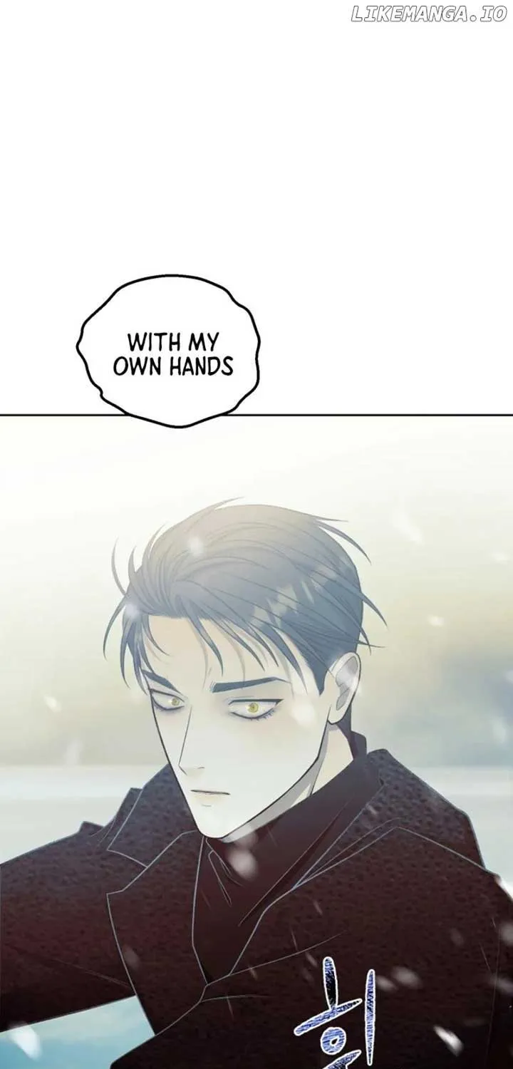 Page 348
