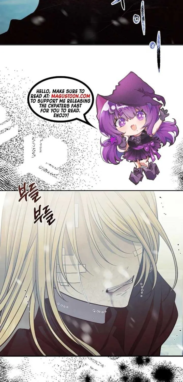 Page 349