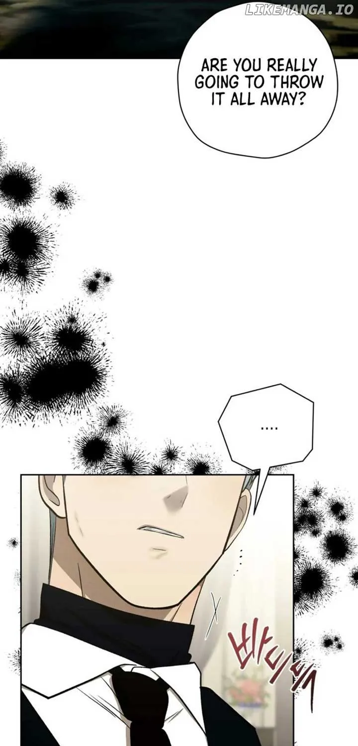 Page 359