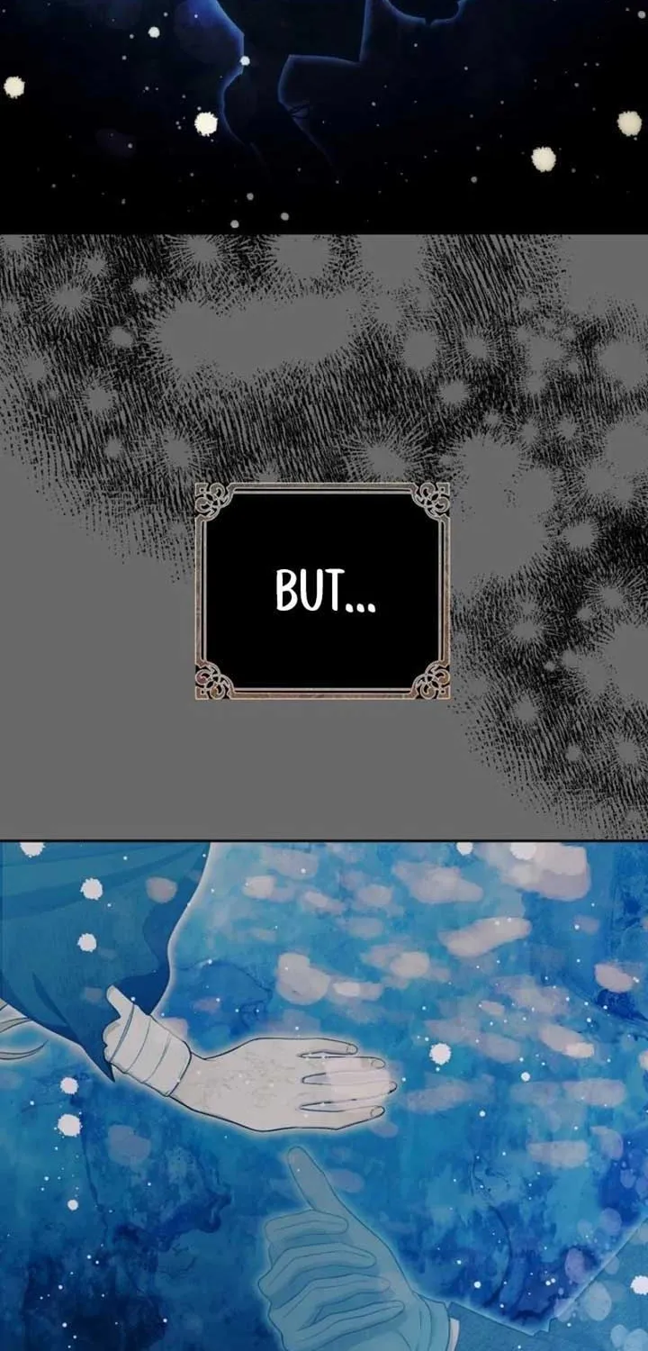 Page 382