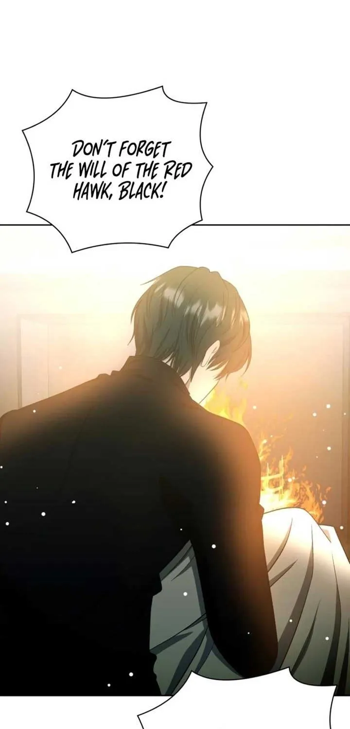 Page 393