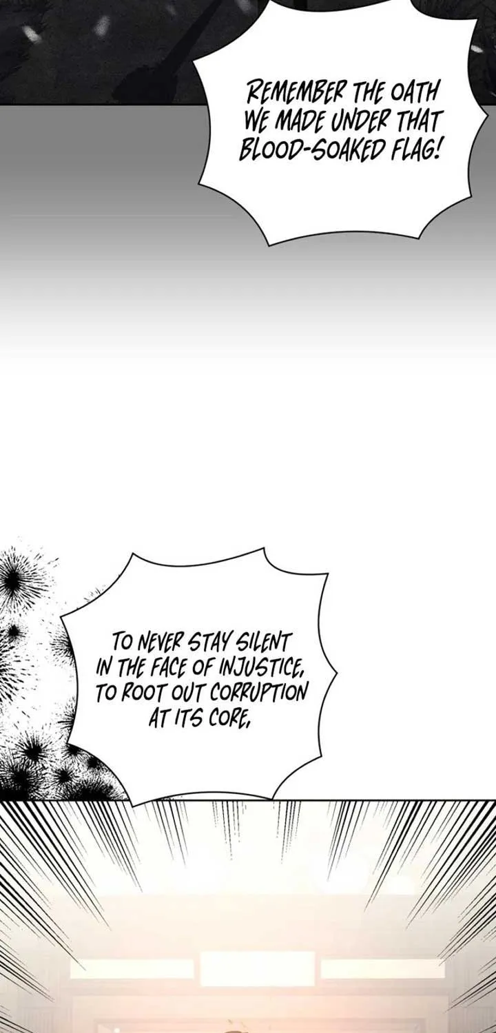 Page 398