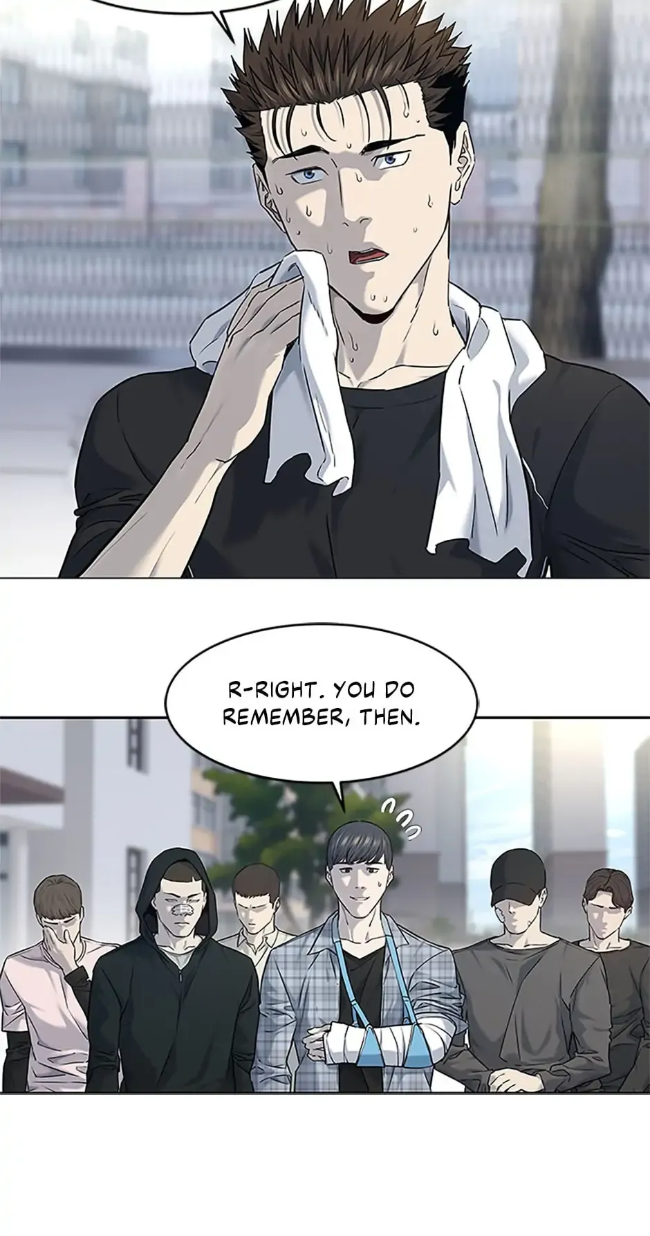 Page 74