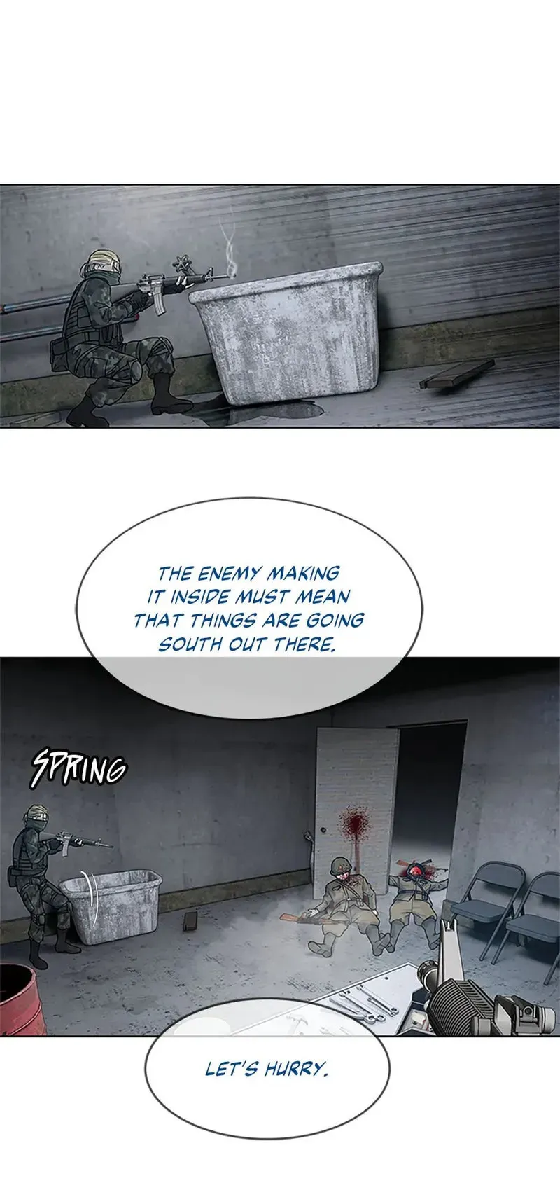 Page 87