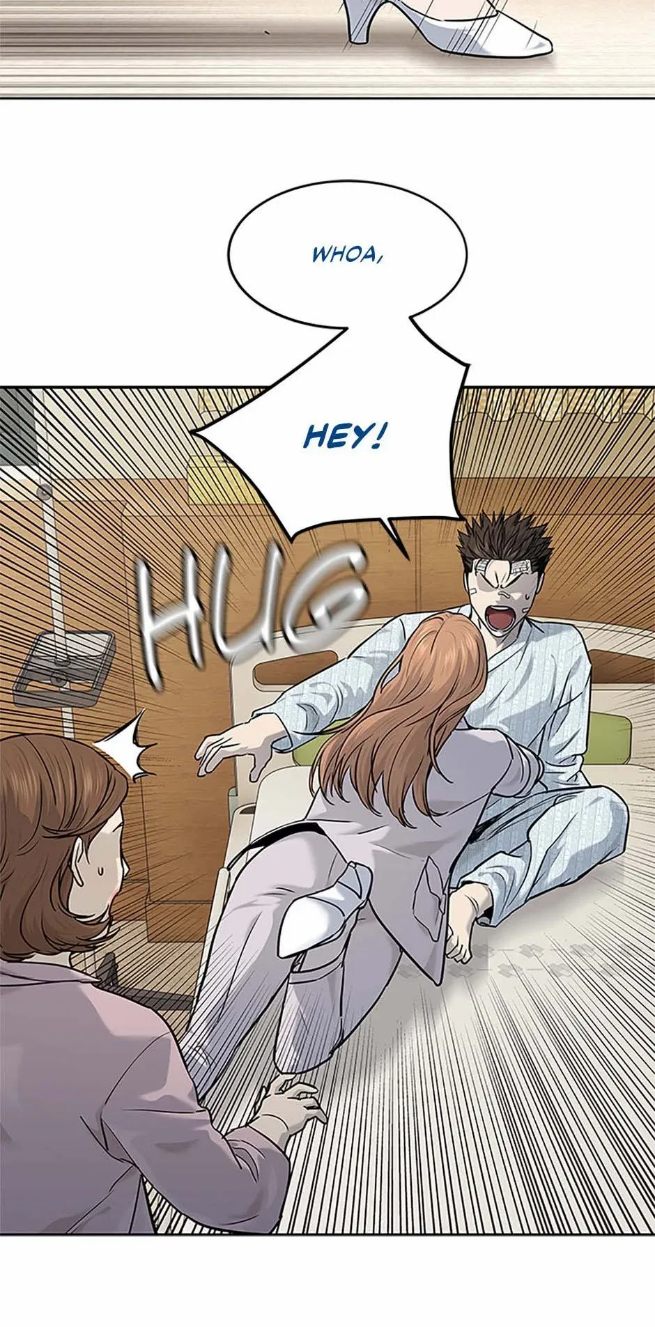 Page 62