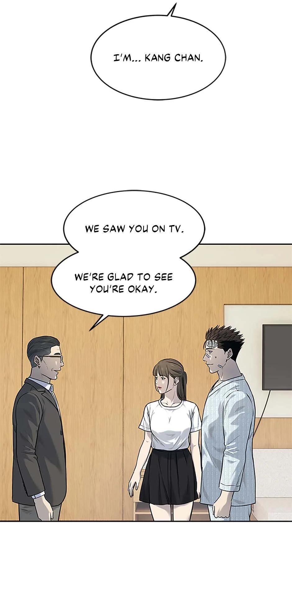Page 77