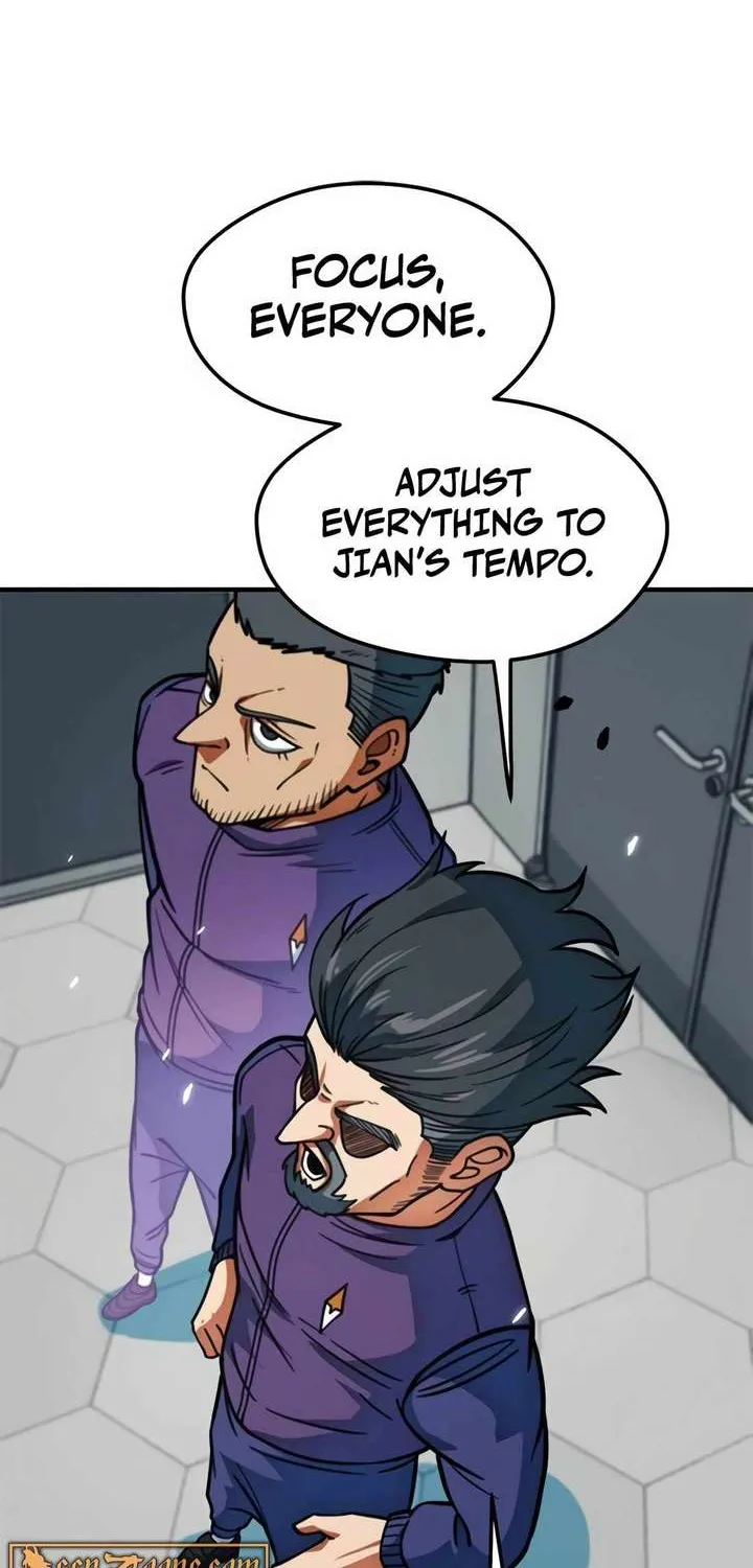 Page 97