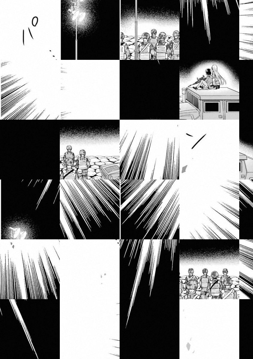 Page 37