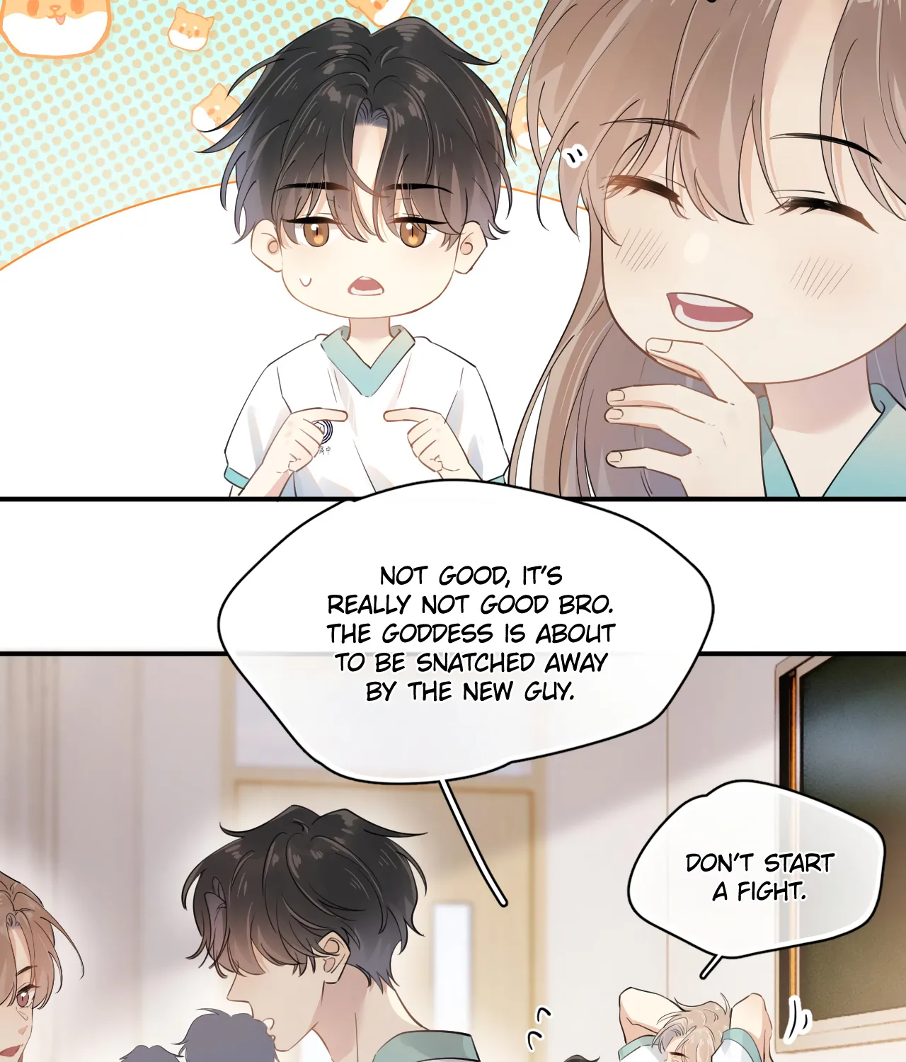Page 65