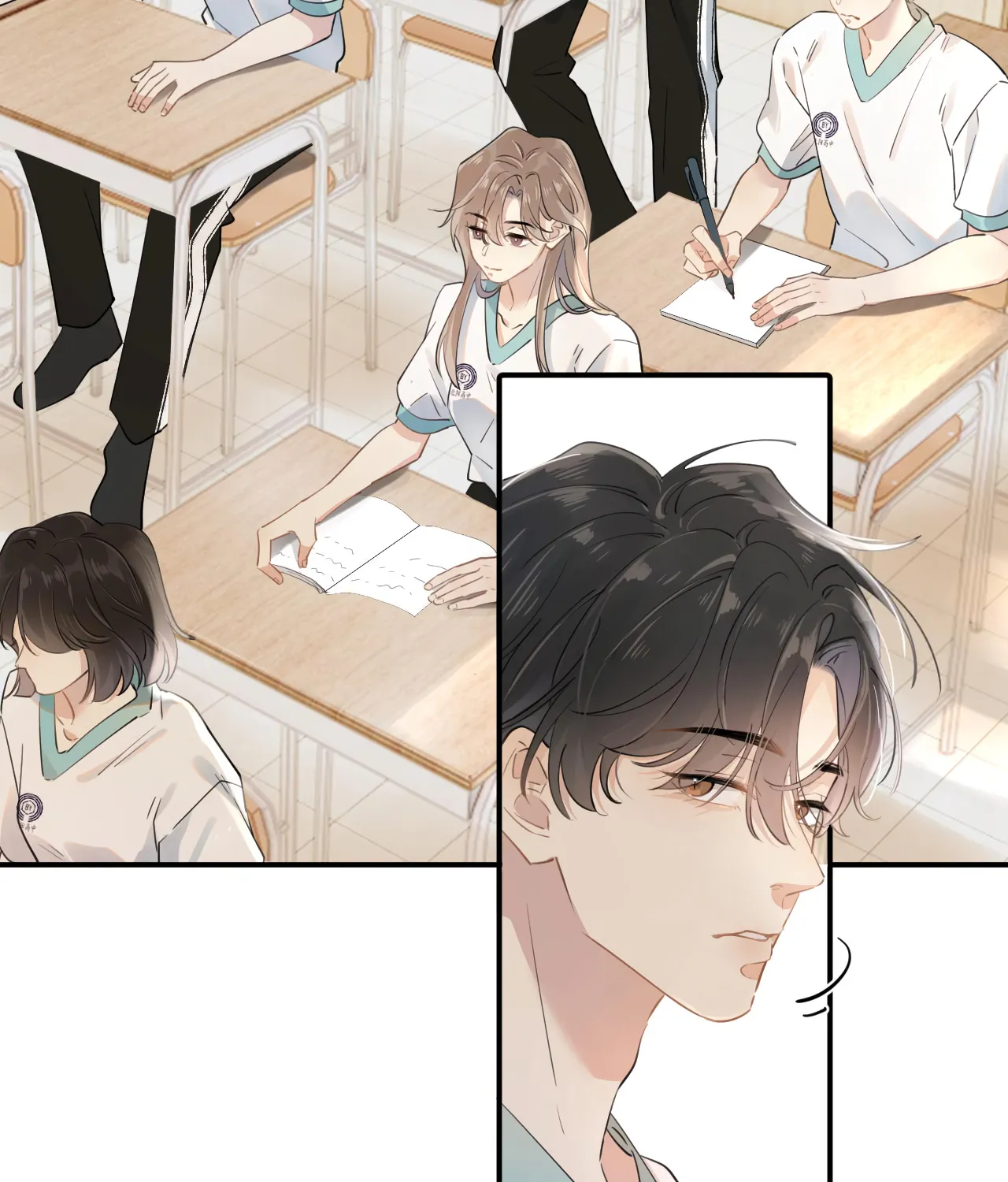 Page 69